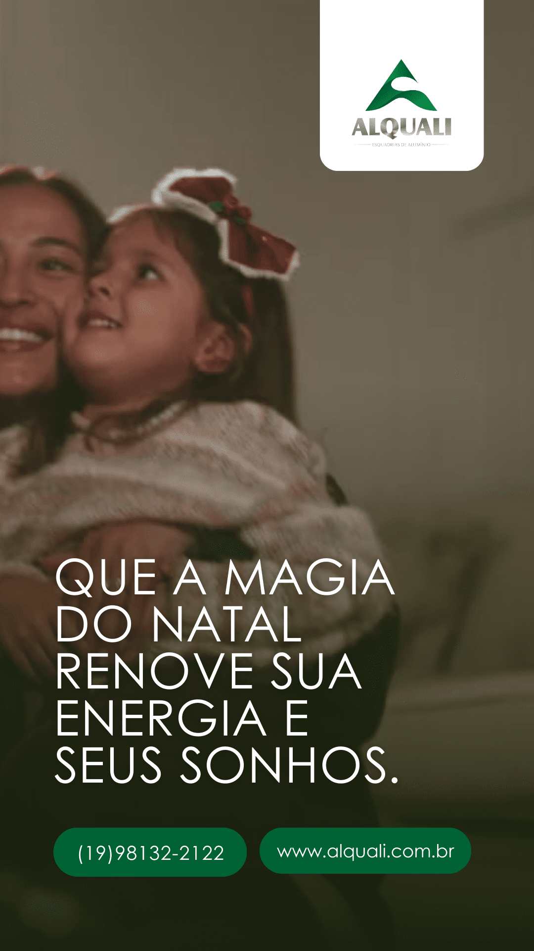 Feliz Natal
